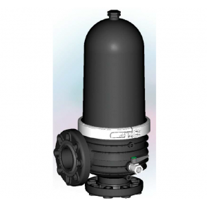 Arkal 3’’ Angle Дисковый фильтр